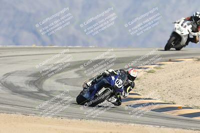 media/Oct-05-2025-CVMA (Sun) [[beeef4f201]]/Race 14-Formula 2-CVMA Hooligans-American Thunder/